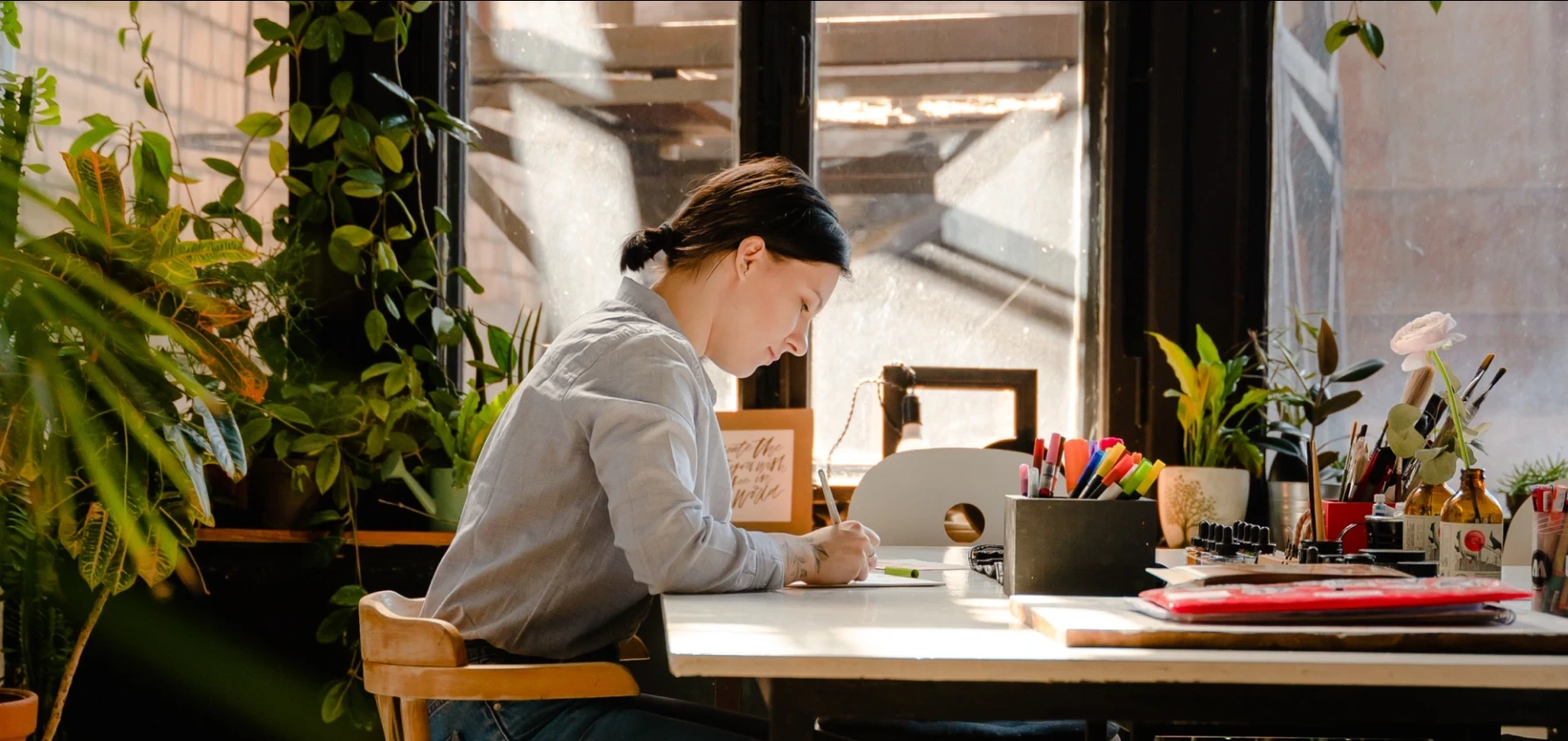 Find Apartments wherever you travel